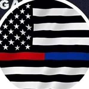 Meet your Posher, Todd